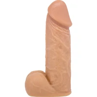 Atât De Real 15cm