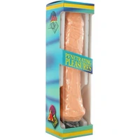 Atingere Reală Dispozitiv Anatomic de Plăcere