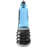 Bathmate Hydromax 5 Albastru