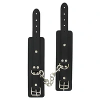Bdsm Starter Kit Negru