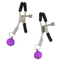 Bdsm Starter Kit Negru