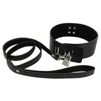 Bdsm Starter Kit Negru