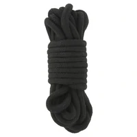Bdsm Starter Kit Negru