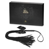 Bici Bijoux Lilly Negru