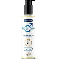 Gel Mărirea Penisului BiggerSize 150ml