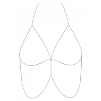 Bijou-902 Obsessive Auriu