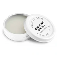 Bijoux Indiscrets Balsam Clitoris Încălzitor