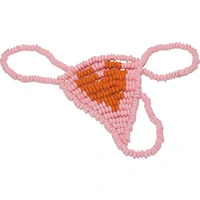 Bikini Comestibili Candy