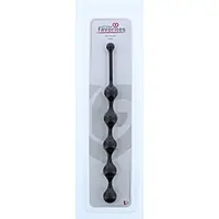 Bile AnaleSee You Five Beads Negru