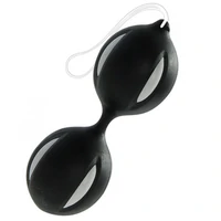 Bile Candy Taffy Negru