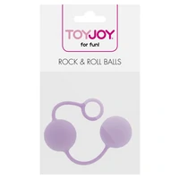 Bile Rock And Roll Mov
