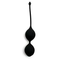 Bile Vaginale Kegel Rimba Brussels Negru