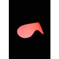 Blindfold Roz Fosforescent