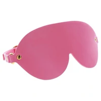 Blindfold Taboom Roz