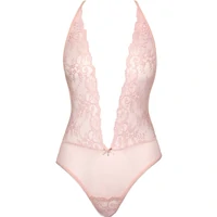 Body Kissable Lorena Roz L-XL