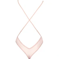 Body Kissable Lorena Roz L-XL