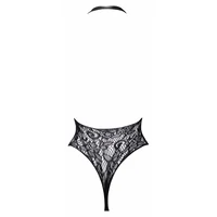 Body Le Désir Joyce Negru S-L