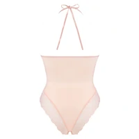 Body LivCo Lannuit Emporio Collection Roz L-XL