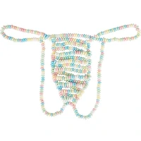Bombonele Candy Posing Pouch