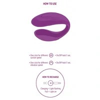 Bound Love Couples Vibrator Mov