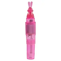 Bunny Stimulator Roz