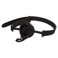 Căluș Scandal Stopper Negru