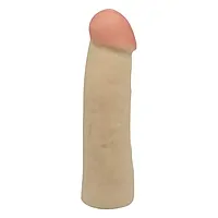 Charmly Extension Sleeve 22cm No 1
