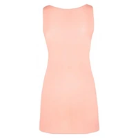 Chemise LivCo Olympen Roz S-M