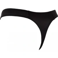 Chilot Amorable Noah With Zipper Negru S-L