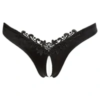 Chilot Cottelli Collection Artemis Negru XL