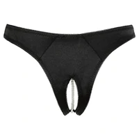 Chilot Cottelli Collection Artemis Negru XL