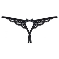 Chilot Obsessive 831-THC Negru L-XL