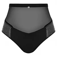 Chilot Obsessive Milladis Negru M-L