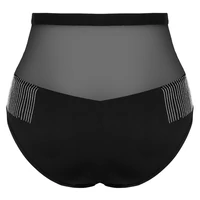 Chilot Obsessive Milladis Negru M-L