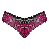 Chilot Obsessive Rosenty Panties Roz XS-S