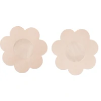 Cloth Nipple Cover 6 Perechi
