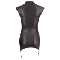 Costum Cottelli Collection Alena Negru XL