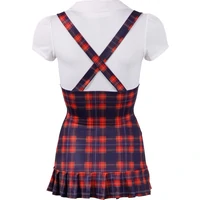 Costum Cottelli Collection Arya School Mov M