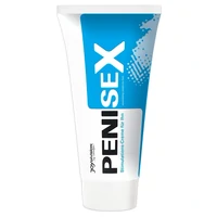 Cremă Erecție Penisex 50ml