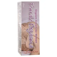 Cremă Female Orgasma 30ml