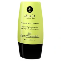 Cremă Genital Tightening Gel 30ml