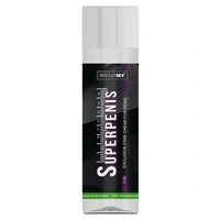 Cremă Pentru Erecție SuperPenis 75ml