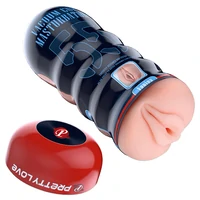 Cupă Cu Vacuum În Formă De Păsărică