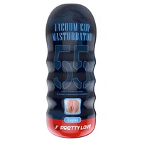 Cupă Cu Vacuum În Formă De Păsărică