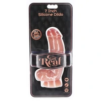 Dildo 17cm ToyJoy