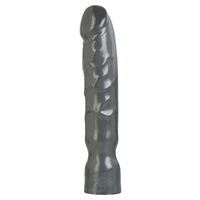 Dildo American Bombshell Big Boy Gri