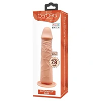 Dildo Barbara Calvin