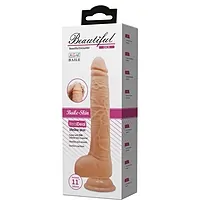 Dildo Beautiful 28cm