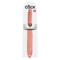 Dildo Double 40cm Tape