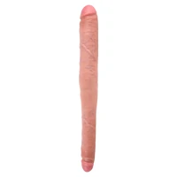 Dildo Double 40cm Tape